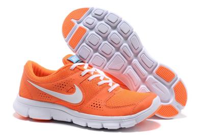 Cheap Women's Nike Free Running 2013 wholesale No. 1